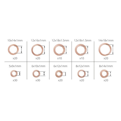 5903293031087-Aluslevylajitelma-kupari-200-osaa-Amio-4 5903293031087-Aluslevylajitelma-kupari-200-osaa-Amio-4