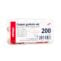 5903293031087-Aluslevylajitelma-kupari-200-osaa-Amio-5