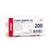 5903293031087-Aluslevylajitelma-kupari-200-osaa-Amio-5