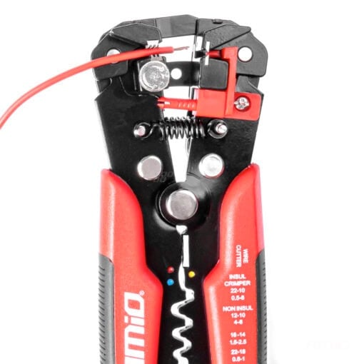 5903293031322-Kuorintapihdit-0,2-6,0-mm²-Amio-2 5903293031322-Kuorintapihdit-0,2-6,0-mm²-Amio-2