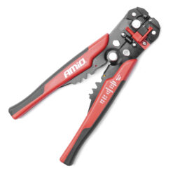 Kuorintapihdit 0,2 - 6,0 mm², Amio