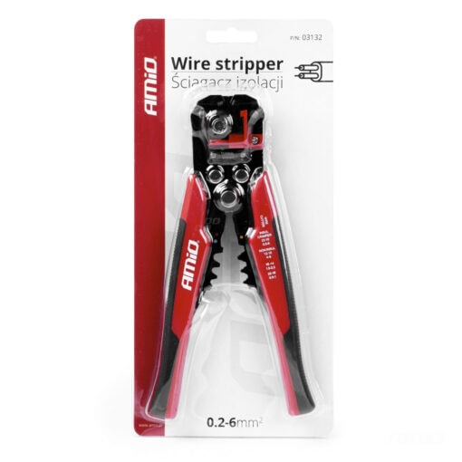 5903293031322-Kuorintapihdit-0,2-6,0-mm²-Amio-4 5903293031322-Kuorintapihdit-0,2-6,0-mm²-Amio-4