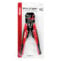 5903293031322-Kuorintapihdit-0,2-6,0-mm²-Amio-4