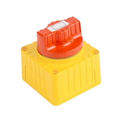 5903293038390-Paavirtakytkin-12-48V-max-300A-Amio-2 5903293038390-Paavirtakytkin-12-48V-max-300A-Amio-2