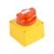5903293038390-Paavirtakytkin-12-48V-max-300A-Amio-2