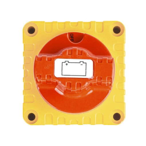 5903293038390-Paavirtakytkin-12-48V-max-300A-Amio-3 5903293038390-Paavirtakytkin-12-48V-max-300A-Amio-3