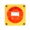 5903293038390-Paavirtakytkin-12-48V-max-300A-Amio-3