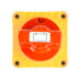 5903293038390-Paavirtakytkin-12-48V-max-300A-Amio-3