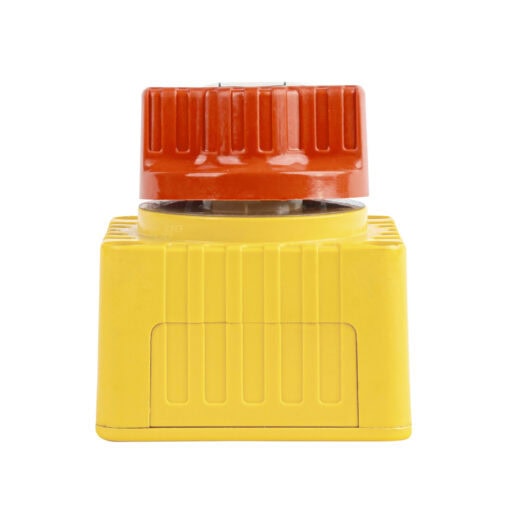 5903293038390-Paavirtakytkin-12-48V-max-300A-Amio-4 5903293038390-Paavirtakytkin-12-48V-max-300A-Amio-4