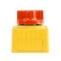 5903293038390-Paavirtakytkin-12-48V-max-300A-Amio-4