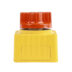 5903293038390-Paavirtakytkin-12-48V-max-300A-Amio-4