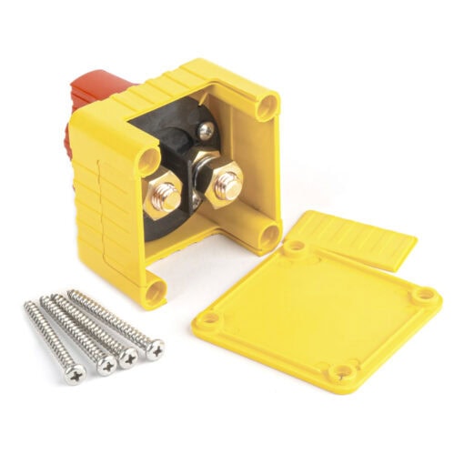 5903293038390-Paavirtakytkin-12-48V-max-300A-Amio-5 5903293038390-Paavirtakytkin-12-48V-max-300A-Amio-5