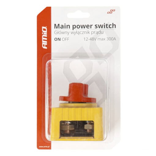 5903293038390-Paavirtakytkin-12-48V-max-300A-Amio-6 5903293038390-Paavirtakytkin-12-48V-max-300A-Amio-6