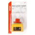 5903293038390-Paavirtakytkin-12-48V-max-300A-Amio-6