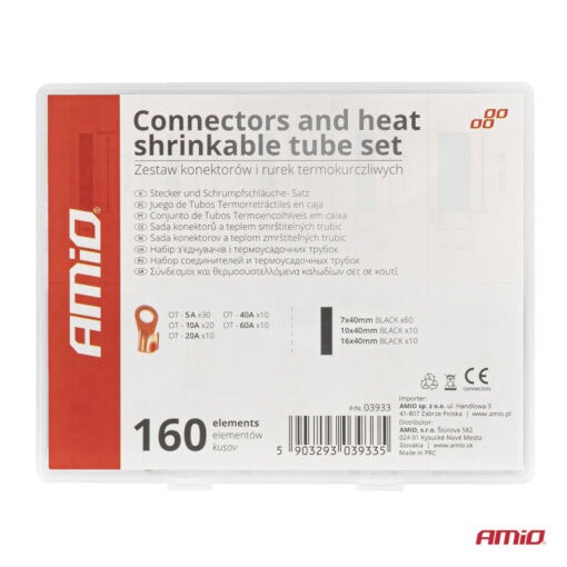 5903293039335-Kutistesukka-ja-johtoliitinsarja-160-osaa-Amio-5 5903293039335-Kutistesukka-ja-johtoliitinsarja-160-osaa-Amio-5