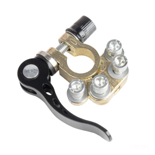 5903293040584-Akkukenkapari-pikalukitus-tarvikkeet-Amio-2 5903293040584-Akkukenkapari-pikalukitus-tarvikkeet-Amio-2