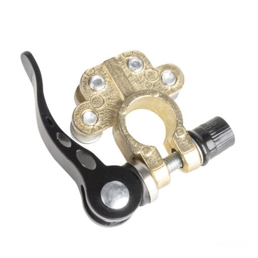 5903293040584-Akkukenkapari-pikalukitus-tarvikkeet-Amio-3 5903293040584-Akkukenkapari-pikalukitus-tarvikkeet-Amio-3