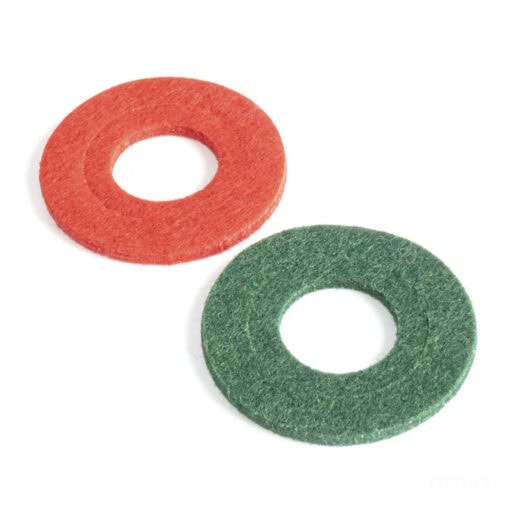 5903293040584-Akkukenkapari-pikalukitus-tarvikkeet-Amio-4 5903293040584-Akkukenkapari-pikalukitus-tarvikkeet-Amio-4