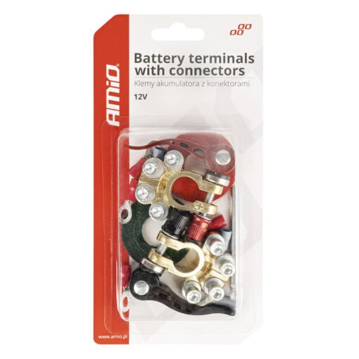 5903293040584-Akkukenkapari-pikalukitus-tarvikkeet-Amio-6 5903293040584-Akkukenkapari-pikalukitus-tarvikkeet-Amio-6