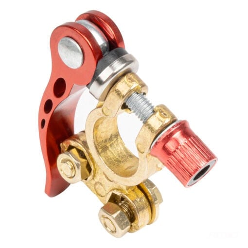 5903293040591-Akkuvirran-katkaisin-2kpl-Amio-2 5903293040591-Akkuvirran-katkaisin-2kpl-Amio-2