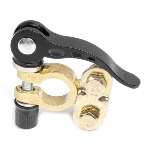 5903293040591-Akkuvirran-katkaisin-2kpl-Amio-3 5903293040591-Akkuvirran-katkaisin-2kpl-Amio-3