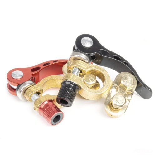 5903293040591-Akkuvirran-katkaisin-2kpl-Amio-4 5903293040591-Akkuvirran-katkaisin-2kpl-Amio-4