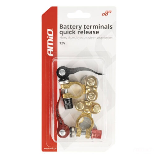 5903293040591-Akkuvirran-katkaisin-2kpl-Amio-5 5903293040591-Akkuvirran-katkaisin-2kpl-Amio-5