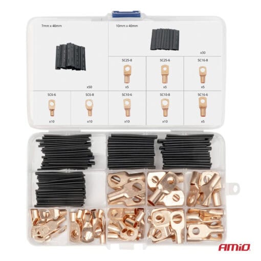 5903293041215-Kaapelikena-ja-kutistesukka-lajitelma-kupari-Amio-2 5903293041215-Kaapelikena-ja-kutistesukka-lajitelma-kupari-Amio-2