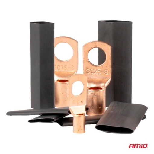 5903293041215-Kaapelikena-ja-kutistesukka-lajitelma-kupari-Amio-3 5903293041215-Kaapelikena-ja-kutistesukka-lajitelma-kupari-Amio-3