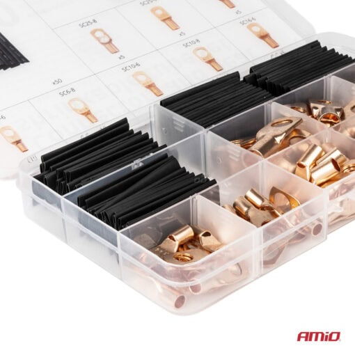 5903293041215-Kaapelikena-ja-kutistesukka-lajitelma-kupari-Amio-4 5903293041215-Kaapelikena-ja-kutistesukka-lajitelma-kupari-Amio-4