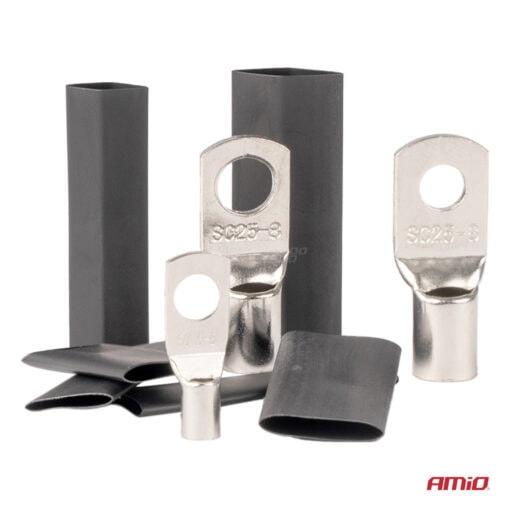 5903293041222-Kaapelikenka-ja-kutistesukka-lajitelma-140-osaa-Amio-3 5903293041222-Kaapelikenka-ja-kutistesukka-lajitelma-140-osaa-Amio-3