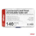 5903293041222-Kaapelikenka-ja-kutistesukka-lajitelma-140-osaa-Amio-6