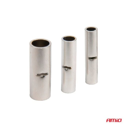 5903293041239-Jatkoholkki-puristettava-160-osaa-Amio-3 5903293041239-Jatkoholkki-puristettava-160-osaa-Amio-3