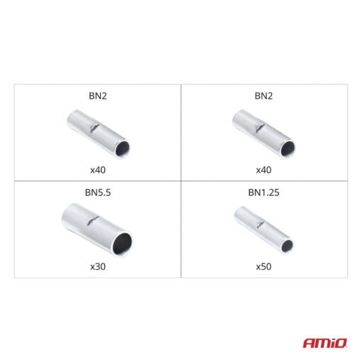 5903293041239-Jatkoholkki-puristettava-160-osaa-Amio-5 5903293041239-Jatkoholkki-puristettava-160-osaa-Amio-5