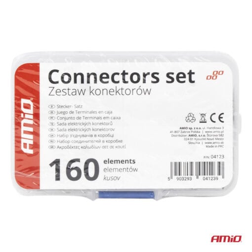 5903293041239-Jatkoholkki-puristettava-160-osaa-Amio-6 5903293041239-Jatkoholkki-puristettava-160-osaa-Amio-6