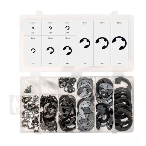 5903293041246-E-sokkalajitelma-1,5-22-mm-Amio-2 5903293041246-E-sokkalajitelma-1,5-22-mm-Amio-2