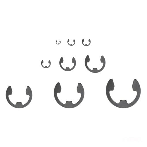 5903293041246-E-sokkalajitelma-1,5-22-mm-Amio-3 5903293041246-E-sokkalajitelma-1,5-22-mm-Amio-3