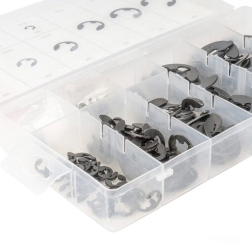 5903293041246-E-sokkalajitelma-1,5-22-mm-Amio-4 5903293041246-E-sokkalajitelma-1,5-22-mm-Amio-4