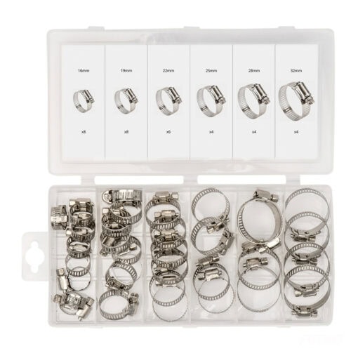 5903293041253-Letkuklemmari-ruostumaton-16-32-mm-Amio-2 5903293041253-Letkuklemmari-ruostumaton-16-32-mm-Amio-2