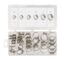 5903293041253-Letkuklemmari-ruostumaton-16-32-mm-Amio-2