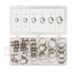 5903293041253-Letkuklemmari-ruostumaton-16-32-mm-Amio-2