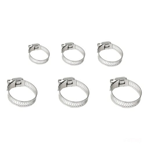 5903293041253-Letkuklemmari-ruostumaton-16-32-mm-Amio-3 5903293041253-Letkuklemmari-ruostumaton-16-32-mm-Amio-3