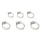 5903293041253-Letkuklemmari-ruostumaton-16-32-mm-Amio-3