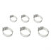 5903293041253-Letkuklemmari-ruostumaton-16-32-mm-Amio-3