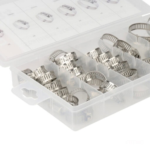 5903293041253-Letkuklemmari-ruostumaton-16-32-mm-Amio-4 5903293041253-Letkuklemmari-ruostumaton-16-32-mm-Amio-4