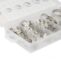 5903293041253-Letkuklemmari-ruostumaton-16-32-mm-Amio-4