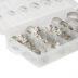 5903293041253-Letkuklemmari-ruostumaton-16-32-mm-Amio-4