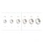 5903293041253-Letkuklemmari-ruostumaton-16-32-mm-Amio-5