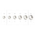 5903293041253-Letkuklemmari-ruostumaton-16-32-mm-Amio-5
