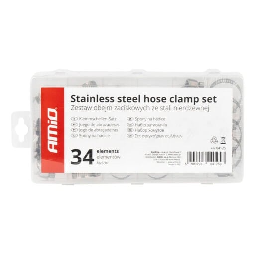 5903293041253-Letkuklemmari-ruostumaton-16-32-mm-Amio-6 5903293041253-Letkuklemmari-ruostumaton-16-32-mm-Amio-6